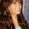 Sophia Tara's profile picture