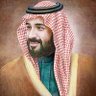 Фото профиля فهد