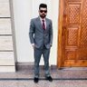 Фото профиля Ravinder Garcha