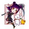 Profilbild von Mari〜♪Does Art