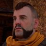 Profilbild von Frank