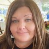 Profilbild von Lori Bates