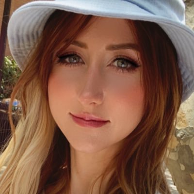 Elie's profile picture