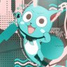 HappyMeal Fdp 的头像