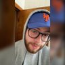 Michael Schrader's profile picture