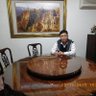 羅鴻樟HongZhang Luo profil fotoğrafı