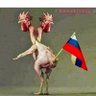 Фото профиля Volodymyr Україна&Moldova
