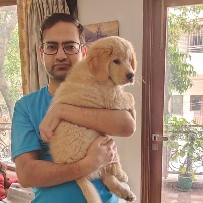 Ketan Sahney's profile picture