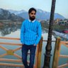 MakeEn KhAn's profile picture
