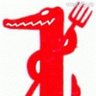 Крокодил's profile picture