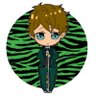 まあくん profil fotoğrafı
