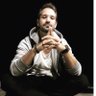CED 🌙🇹🇷's profile picture