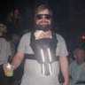 Chris Johnson's profile picture