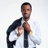 Profilbild von Godsplan K. Ugwuja (Pendullum)
