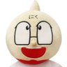 ぴぽぱぽ 的头像