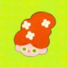 Ziora's profile picture