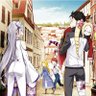 メーバー@アニメ profil fotoğrafı