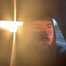 Hevy Kevy the Humanoid Buffoon's profile picture