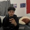 Profilbild von xarlos