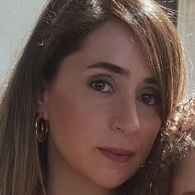 mira_fares's profile picture
