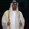 Profilbild von matar alkaabi