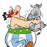 Фото профиля Obelix De Gaulle