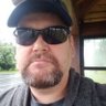 George Coy's profile picture