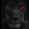 isim falan yok's profile picture