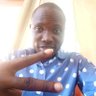 taiwo paul's profile picture