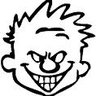 Profilbild von sunnyv