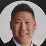 Profilbild von 立花孝志 NHK党【党首】7月の参議院兵庫県選挙区で立候補予定です