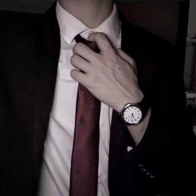Y910877's profile picture