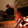 Profilbild von Ahmad Alotaibi