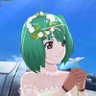 Profilbild von きーやん💫こまめ🌿🍎🏠️🌈6️⃣