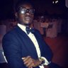 Tochukwu Eze profil fotoğrafı