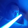darthpedro.bsky.social ➡️⭐⬇️↘️ 👊 *doriya*'s profile picture