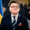 Hogsoggapee's profile picture