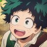 Profilbild von meta