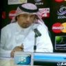 Profilbild von خلف الخلف
