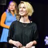 Angharad Jones profil fotoğrafı
