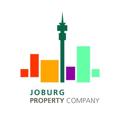 jhbproperty's profile picture