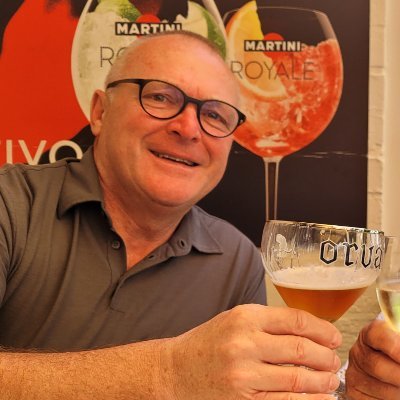 FrankDecorte's profile picture