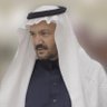 Фото профиля فيصل عقيل كدسه