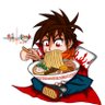 Profilbild von キシメソ