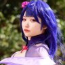 一ノ瀬れむ🎀🐩 profil fotoğrafı