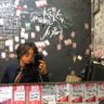 Profilbild von けんてぃ@THE KITCHEN