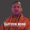 Team of Yogi ji 2.0 ❤️ 🌷's profile picture