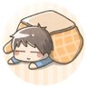 yusuke 的头像