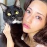 Mone Kimura(Shiroshina) profil fotoğrafı
