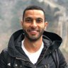 Profilbild von Peter Mekhaeil